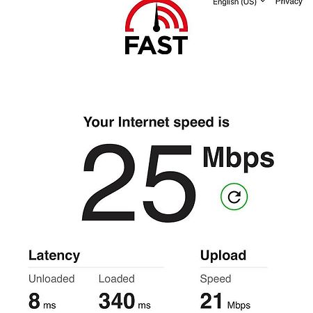 Appartement Tourquesa Excellent Wifi Private à Liberia Extérieur photo