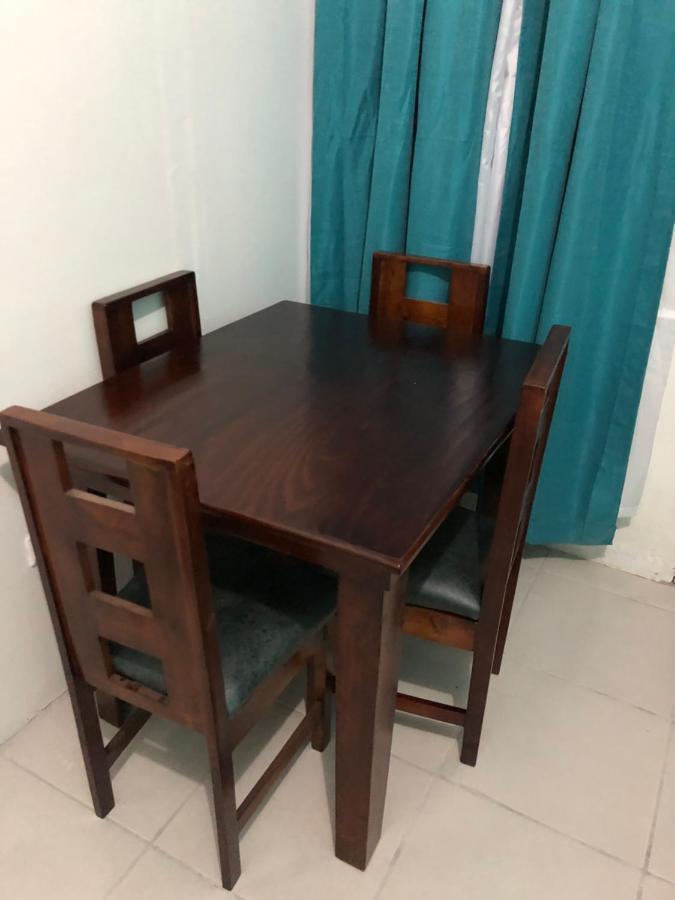 Appartement Tourquesa Excellent Wifi Private à Liberia Extérieur photo
