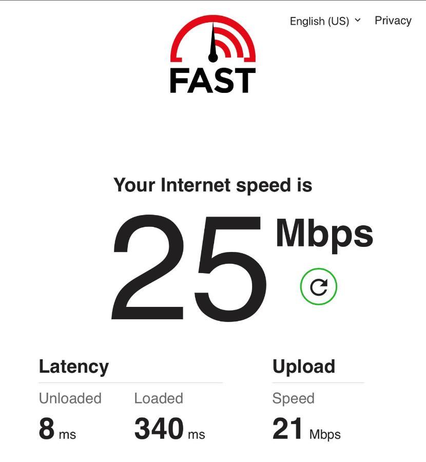 Appartement Tourquesa Excellent Wifi Private à Liberia Extérieur photo